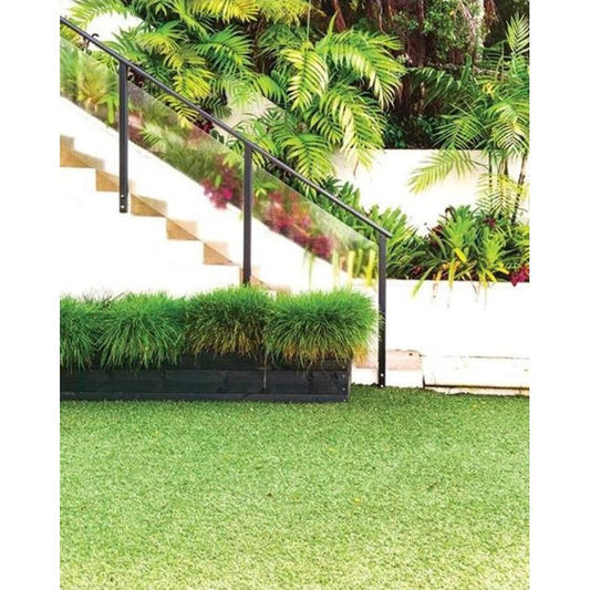 Artificial Grass Carpet