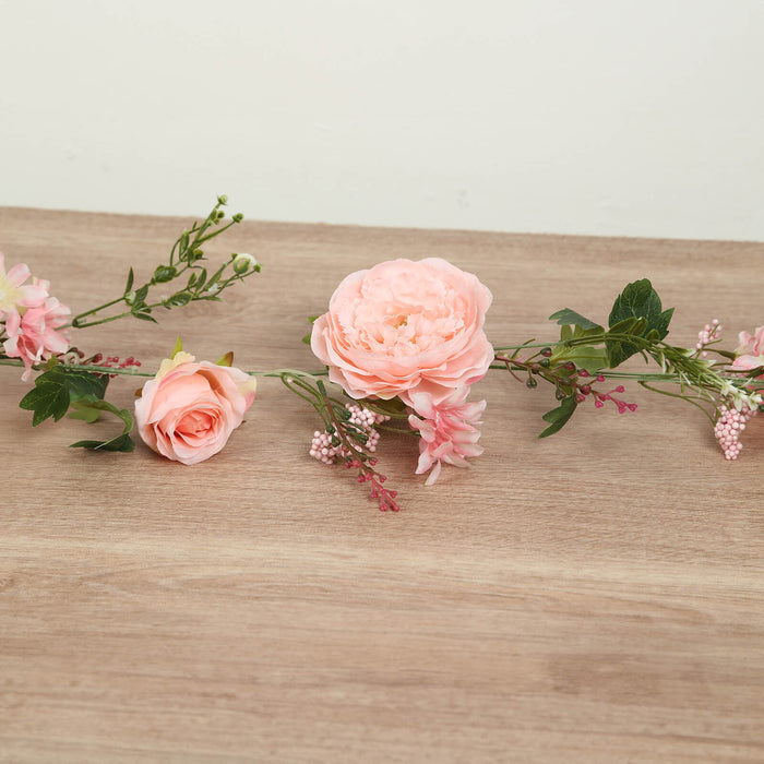 Blush