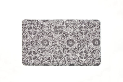 Avalon Comfort Mats by WallPops
