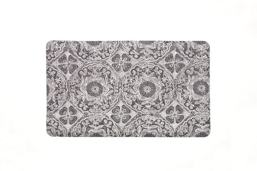 Avalon Comfort Mats by WallPops
