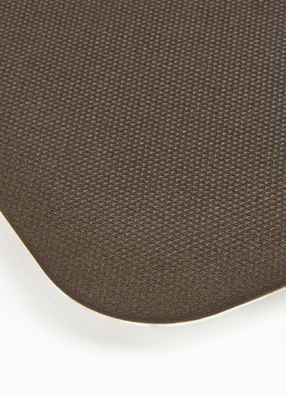 Avalon Comfort Mats pattern close-up