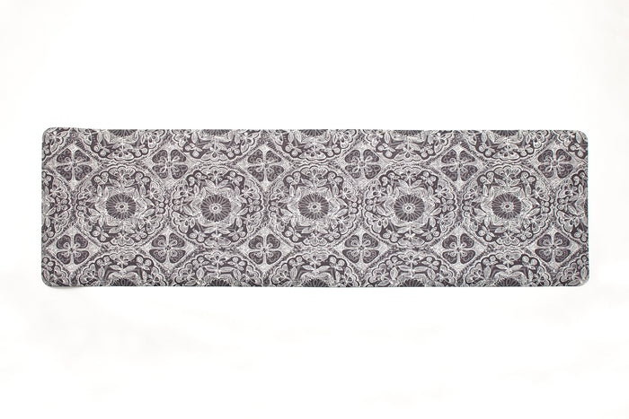 Avalon Comfort Mats by WallPops