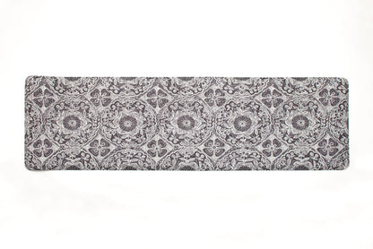 Avalon Comfort Mats by WallPops