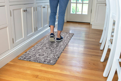 Avalon Comfort Mats in a room setting