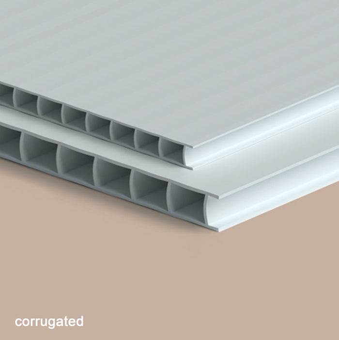 We Bought a House Y’all Sign | Fun House Shaped Realtor Prop - PixelsPrinted