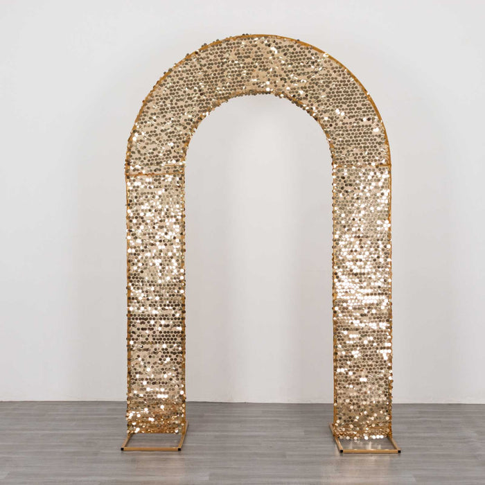 sequin, arch backdrop cover, backdrop fabric, arch covers, backdrop stand cover#color_parent