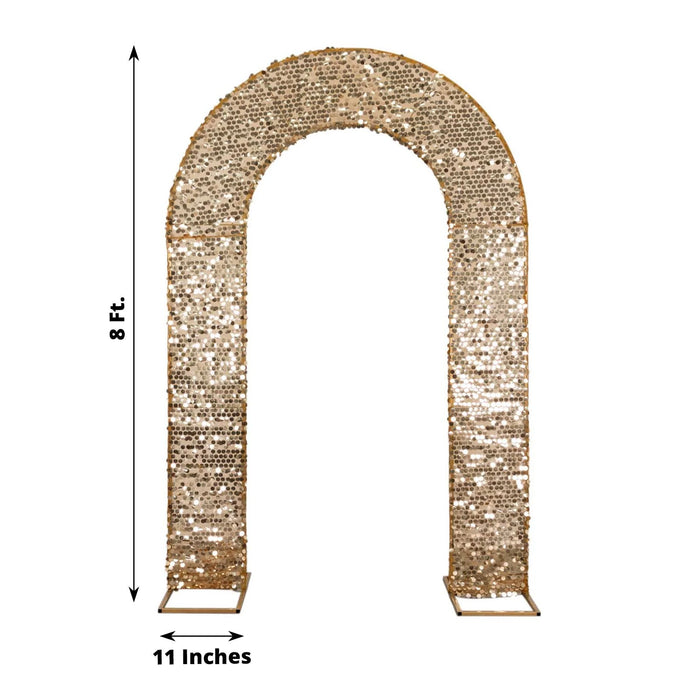 sequin, arch backdrop cover, backdrop fabric, arch covers, backdrop stand cover#color_parent