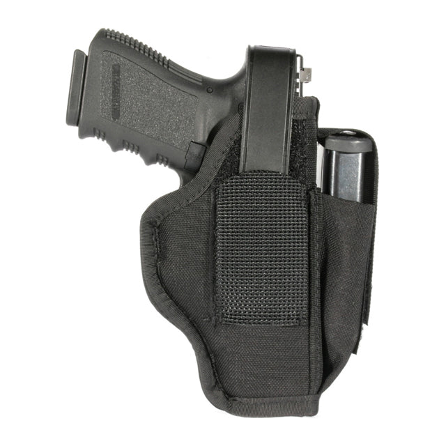 Blackhawk Multi-Use Nylon Holster