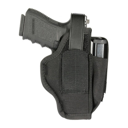 Blackhawk Multi-Use Nylon Holster
