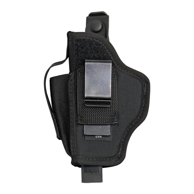 Blackhawk Multi-Use Nylon Holster