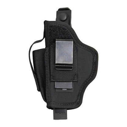 Blackhawk Multi-Use Nylon Holster