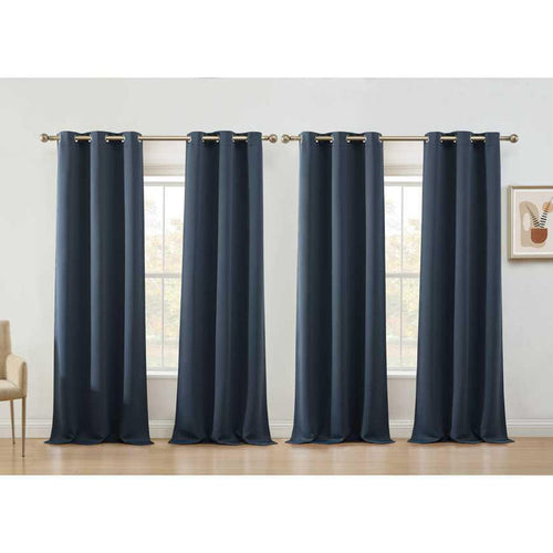 Blackout Panel Pairs 4 pk.