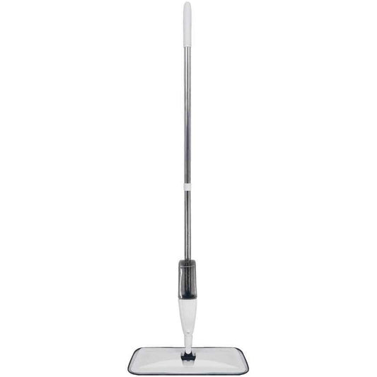 Brookstone Spray Mop