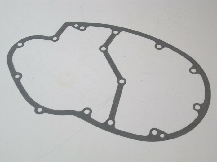 BSA inner timing cover Gasket A65 A50 unit twin 1962 to 1970 71-1437 70-7853