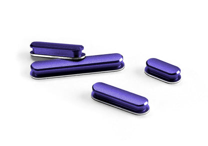#color_violet