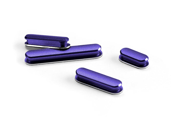 #color_violet