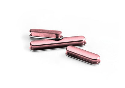 S25 Ultra / Sheath / Blush