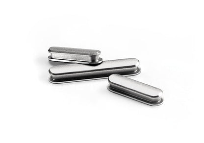 #color_silver