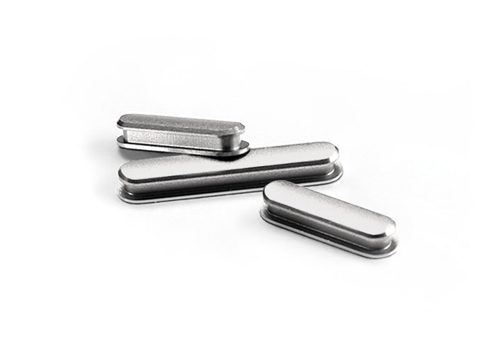#color_silver
