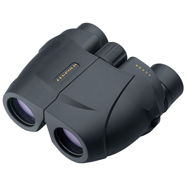 BX-1 Rogue Binoculars 8x25mm