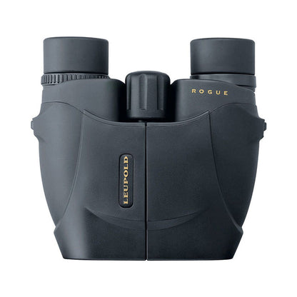 BX-1 Rogue Binoculars 8x25mm