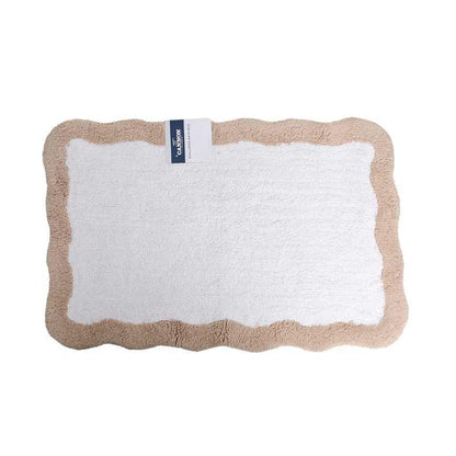 Cannon Cotton Bath Rugs 20" x 30"