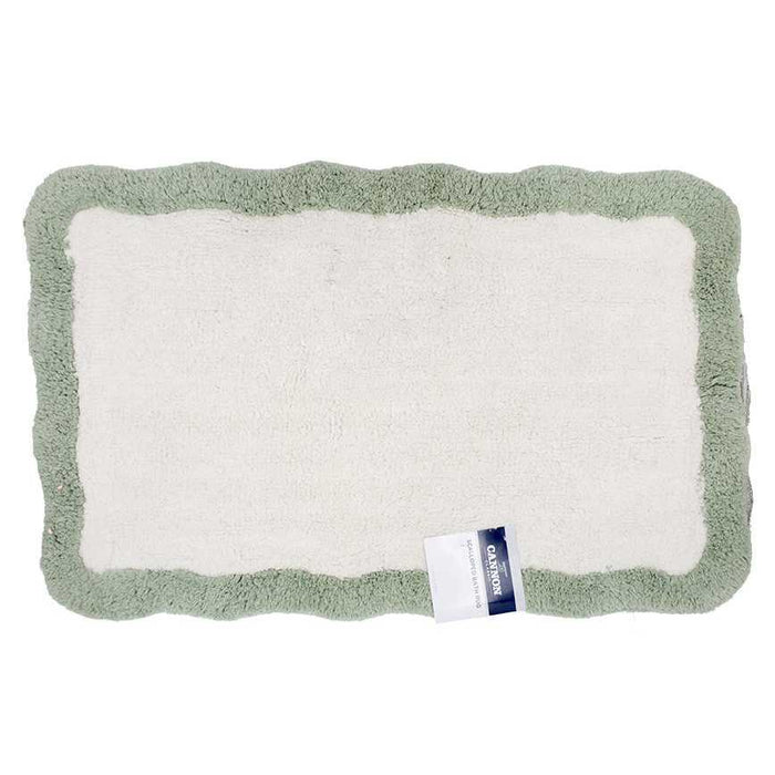 Cannon Cotton Bath Rugs 20" x 30"