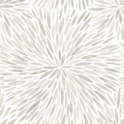 Neutral / Single Roll (20.5in x 18.0ft)