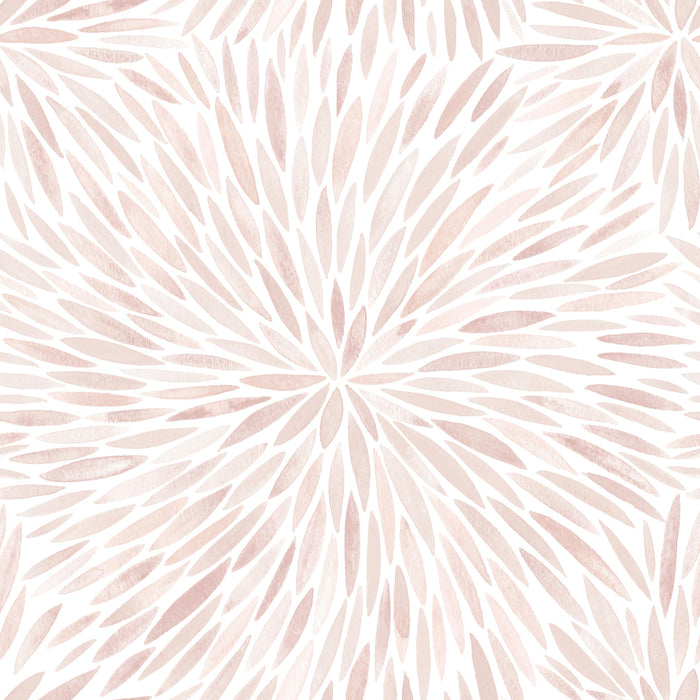 Pink / Single Roll (20.5in x 18.0ft)