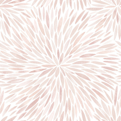Pink / Single Roll (20.5in x 18.0ft)