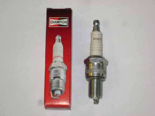 Champion Spark plug 415 RN9YC