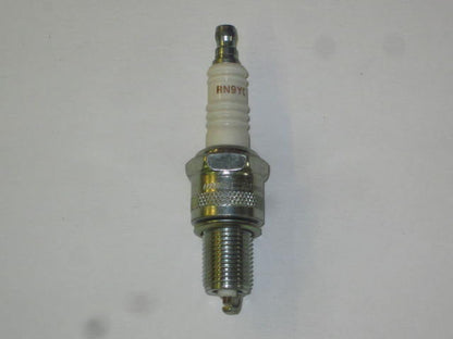Champion Spark plug 415 RN9YC