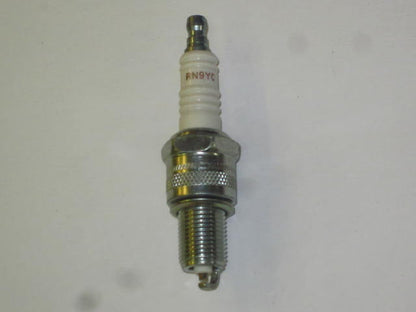 Champion Spark plug 415 RN9YC