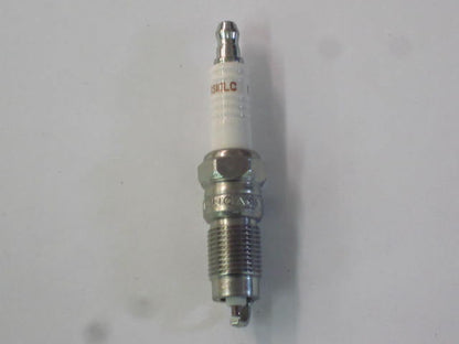 Champion Spark plug RS10LC