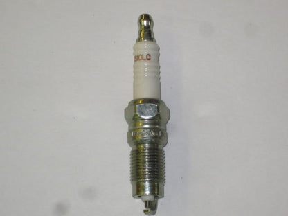 Champion Spark plug RS10LC