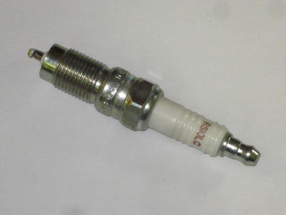 Champion Spark plug RS10LC