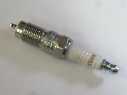 Champion Spark plug RS10LC
