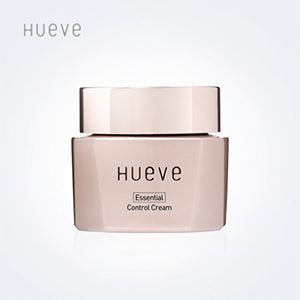 Charmzone NC1 Hub Essential Control Cream