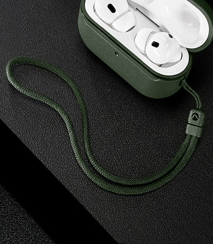 Chord - Minimalist wrist strap (Lanyard)
