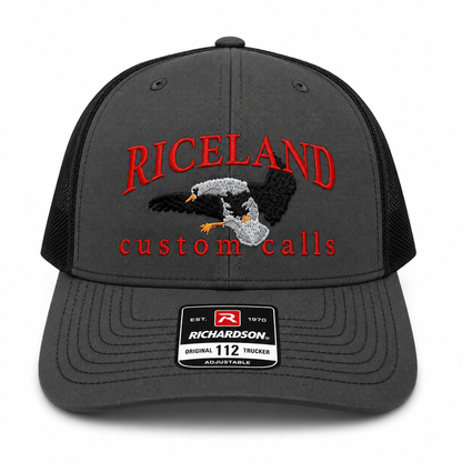 Charcoal/Black