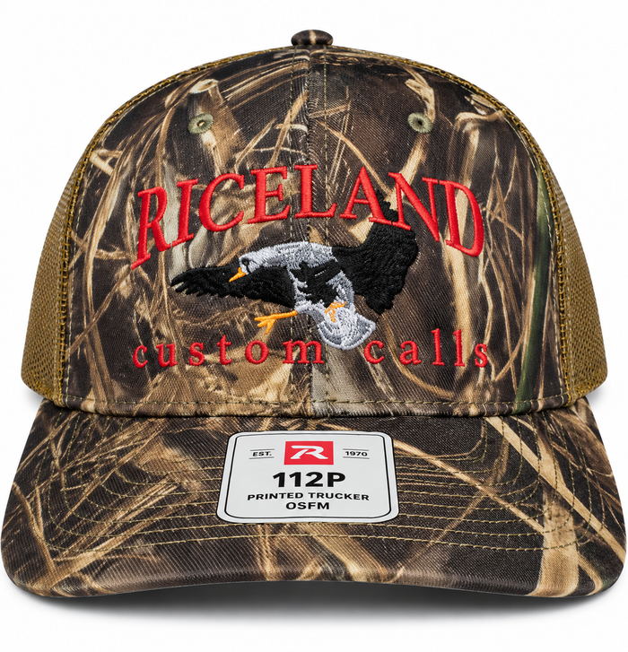 Realtree