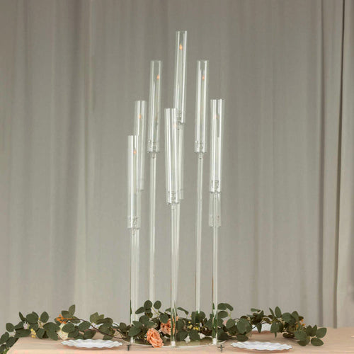 candle holder, candelabra, taper candle holder, candlestick holder, candle stands#style_parent