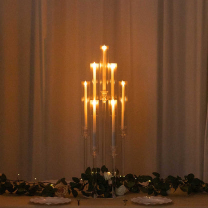 candle holder, candelabra, taper candle holder, candlestick holder, candle stands#style_parent