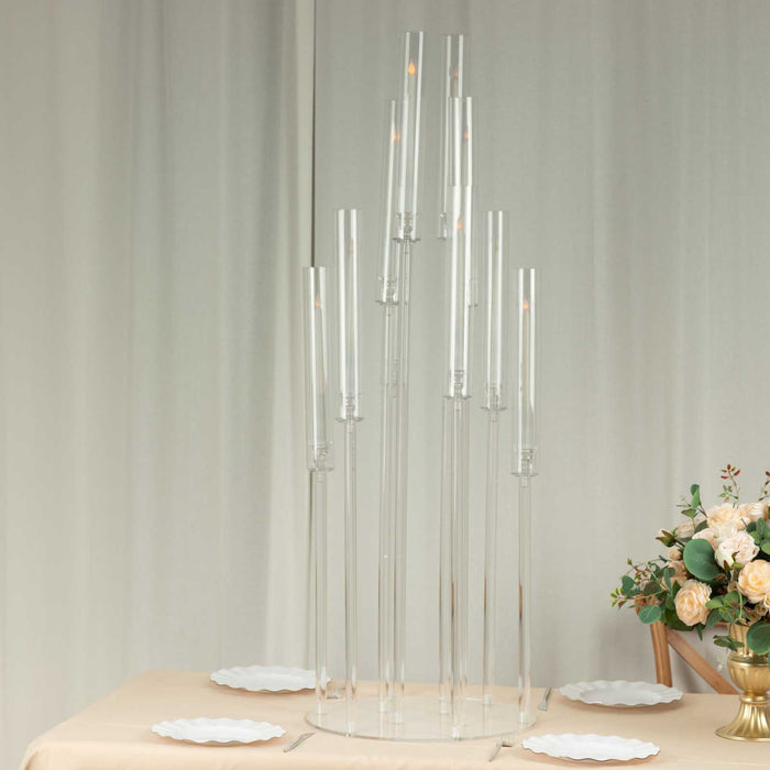 candle holder, candelabra, taper candle holder, candlestick holder, candle stands#style_parent