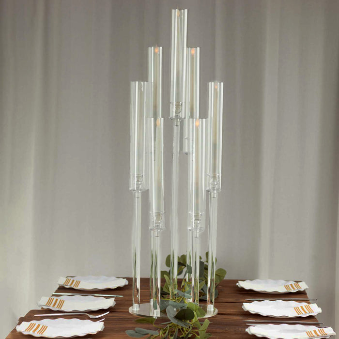 candle holder, candelabra, taper candle holder, candlestick holder, candle stands#style_parent