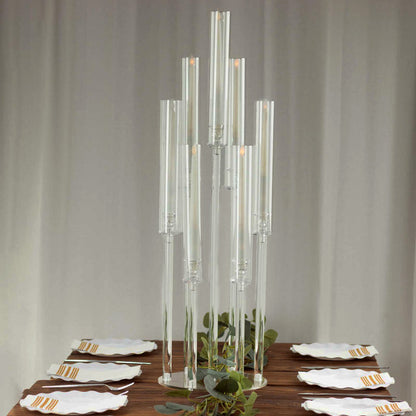 candle holder, candelabra, taper candle holder, candlestick holder, candle stands#style_parent