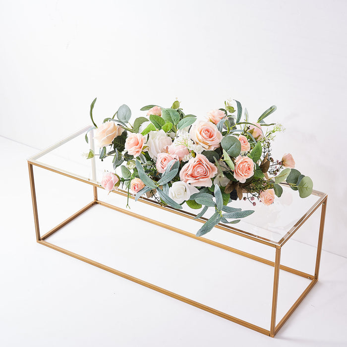 32" x 11" | Pack of 2