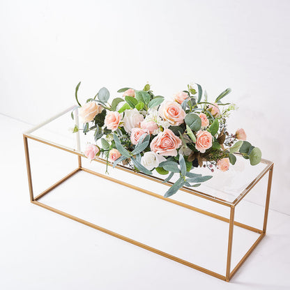 32" x 11" | Pack of 2