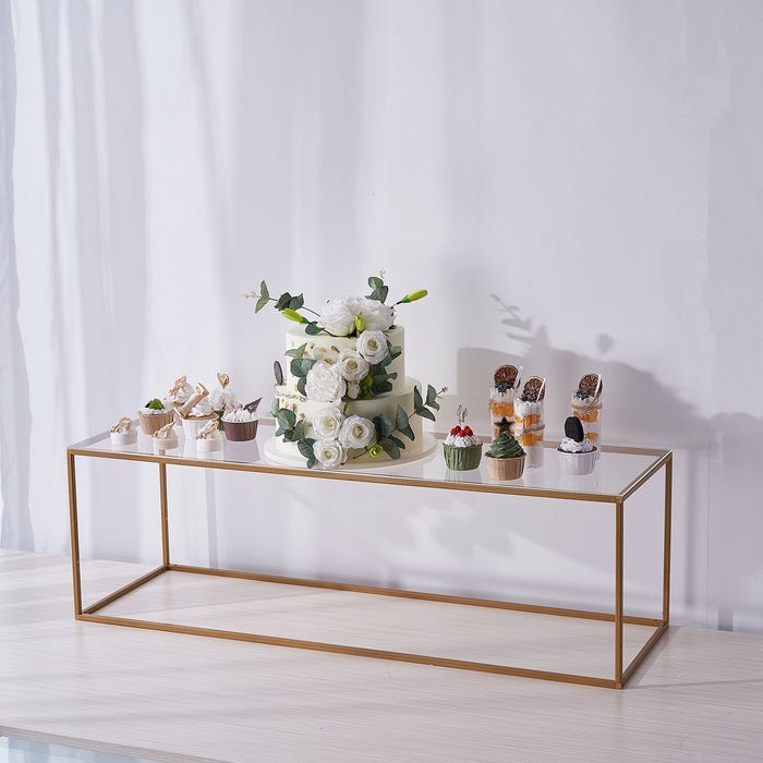 40" x 12" | Pack of 2