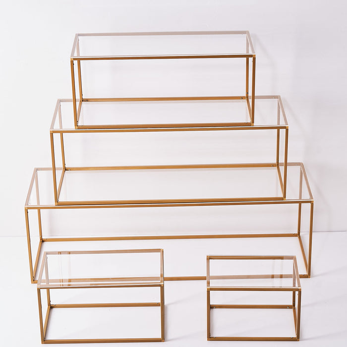 Clear Plexiglass Sheets, Acrylic Plexiglass Sheet, Clear Acrylic Sheet, Acrylic Board, Acrylic Glass Sheet#size_parent